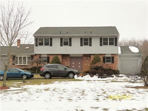 1 of 1 - 421 Plattekill Ardiona Road, Wallkill, NY