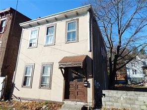 1 of 1 - Undisclosed, Newburgh, NY