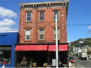1 of 1 - 140 Main St. # 2r, Nyack, NY