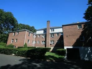 1 of 1 - 15 Chestnut St. # 5a, Rye, NY