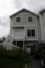 1 of 1 - 17 Delia Court, Yonkers, NY