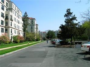 1 of 1 - 1273 North Avenue, New Rochelle, NY