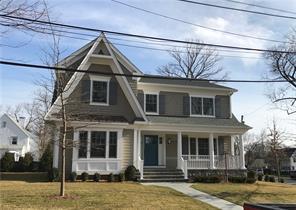 1 of 1 - 6 Hamilton Road, Scarsdale, NY