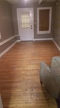 1 of 1 - 128 Main St., Middletown, NY