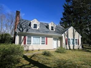 1 of 1 - 330 West St., White Plains, NY