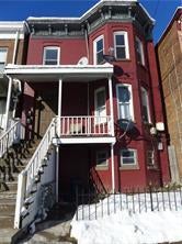 1 of 1 - 86 Benkard Avenue, Newburgh, NY