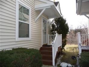 1 of 1 - 41 Jordan, Middletown, NY