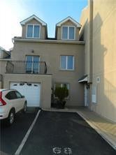 1 of 1 - 1422 Outlook Avenue # 3, Bronx, NY