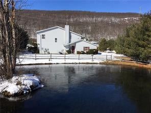 1 of 1 - 381 Rande Road, Monroe, NY