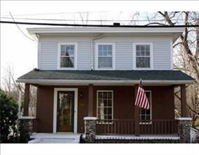 1 of 1 - 139 Route 284, Westtown, NY