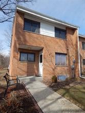 1 of 1 - 28 Poplar Lane, Middletown, NY