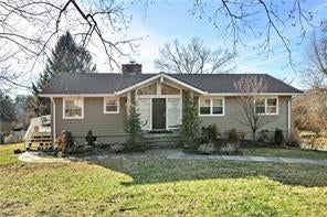 1 of 1 - 83 Byram Ridge Road, Armonk, NY