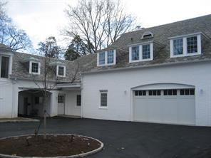 1 of 1 - 36 Hamilton Road 3, Irvington, NY