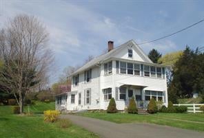 1 of 1 - 24 Elm St. # 2, Pawling, NY