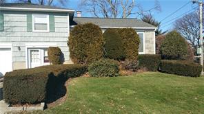 1 of 1 - 3 Soundview St., New Rochelle, NY