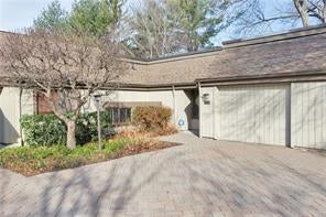 1 of 1 - 67b Heritage Hills # B, Somers, NY