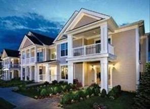 1 of 1 - 614 Saratoga, Fishkill, NY
