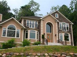 1 of 1 - 1098 Rte 9w, Nyack, NY