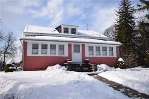 1 of 1 - 8 Disano Drive # B, Newburgh, NY