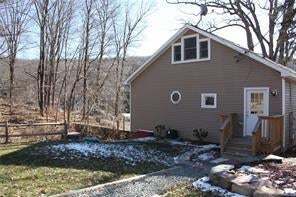 1 of 1 - 10 Cayuga Road, Putnam Valley, NY