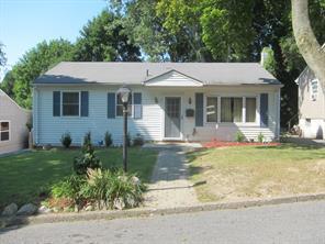 1 of 1 - 32 Blake St., Newburgh, NY
