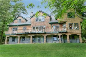 1 of 1 - 115 Lakeshore Drive, Eastchester, NY