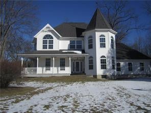 1 of 1 - 26 Hulsetown Road, Chester, NY