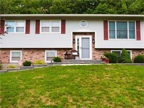 1 of 1 - 11 Lee Avenue, Monroe, NY