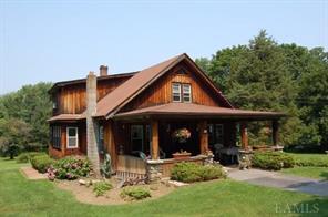 1 of 1 - 15 Weber Hill Road, Mahopac, NY