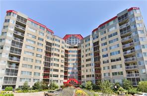 1 of 1 - 10 Stewart Place # 10fw, White Plains, NY