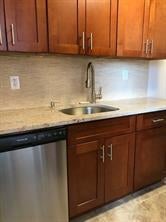 1 of 1 - 625 Gramatan Avenue # 3f, Mount Vernon, NY