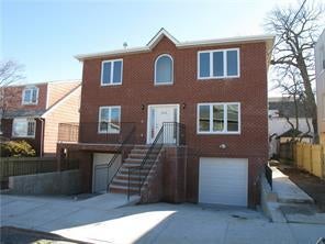 1 of 1 - 246 Glenhill Avenue, Yonkers, NY
