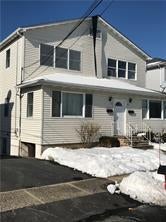 1 of 1 - 23 Park Avenue, West Harrison, NY