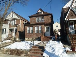 1 of 1 - 150 Hyatt Avenue, Yonkers, NY