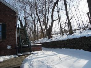 1 of 1 - 49 Congers Road, New City, NY