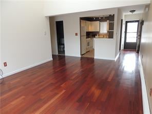 1 of 1 - 41 Berwynn Road 2-c, Harriman, NY