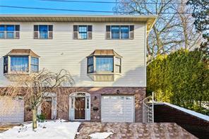 1 of 1 - 226 Lincoln Avenue, West Harrison, NY