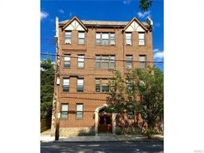 1 of 1 - 224 Purchase St. # C2, Rye, NY
