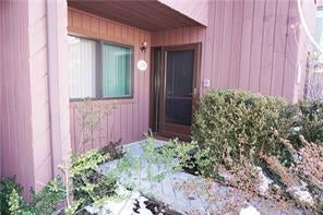 1 of 1 - 279 Broadway # A, Tarrytown, NY