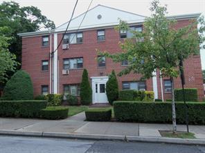 1 of 1 - 260 Centre Avenue # 3d, New Rochelle, NY