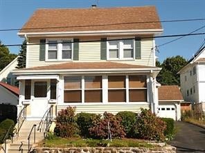 1 of 1 - 65 Prospect Avenue # 2, Ossining, NY