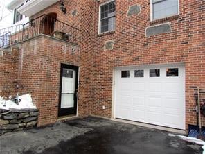 1 of 1 - 860 Linda Avenue, Thornwood, NY