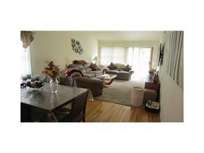 1 of 1 - 135 Nyack Road 124, Nanuet, NY