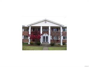1 of 1 - 810 Blooming Grove Turnpike, New Windsor, NY