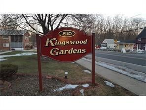 1 of 1 - 810 Blooming Grove Turnpike # 91, New Windsor, NY