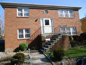 1 of 1 - 334 Bronxville Road 1, Bronxville, NY