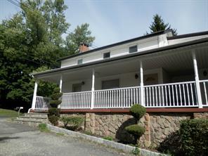 1 of 1 - 90 Red School House Road 1, Chestnut Ridge, NY