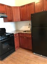 1 of 1 - 475 Ashford Avenue, Ardsley, NY