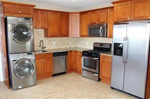 1 of 1 - 32 Main St. # 3, Ossining, NY