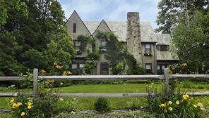 1 of 1 - 320 Putnam Avenue, Port Chester, NY